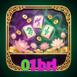 01brl