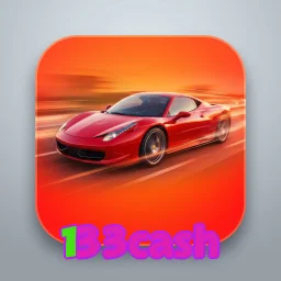 133cash
