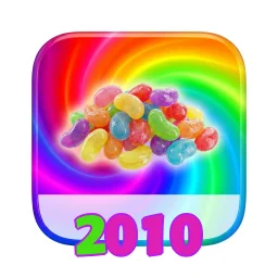 2010