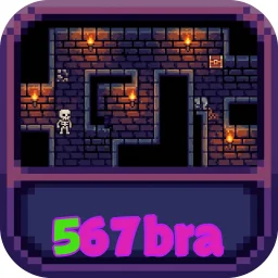 567bra