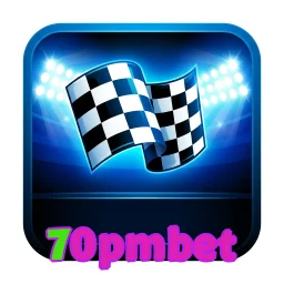 70pmbet