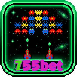 755bet