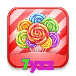 7yzz