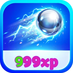 999xp