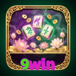 9win