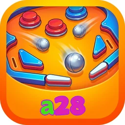 a28