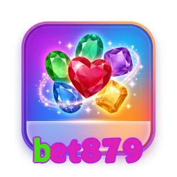 bet879