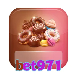 bet971