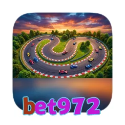 bet972