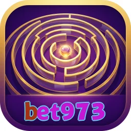 bet973