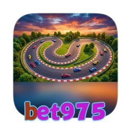bet975