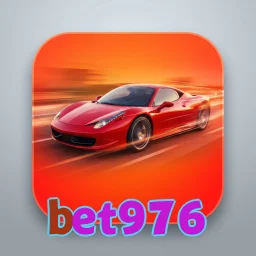bet976