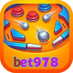 bet978