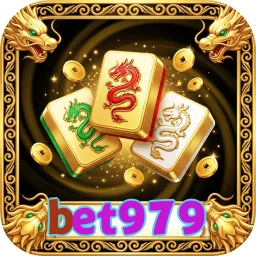 bet979