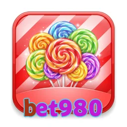 bet980