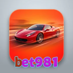 bet981