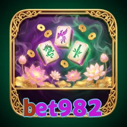 bet982