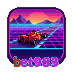 bet983