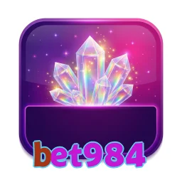bet984
