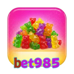 bet985