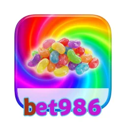 bet986