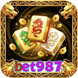 bet987