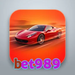 bet989