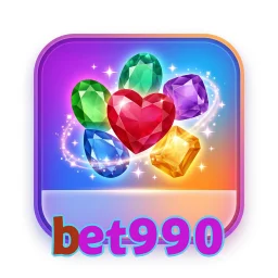 bet990