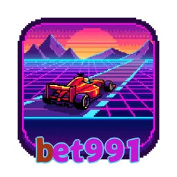 bet991