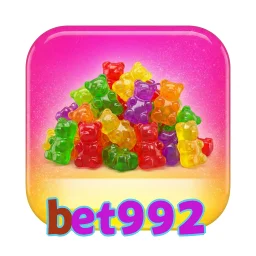 bet992