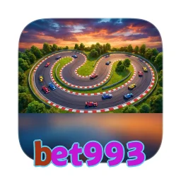 bet993