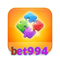 bet994