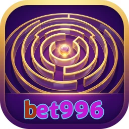 bet996