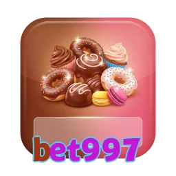 bet997