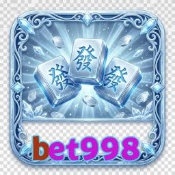 bet998
