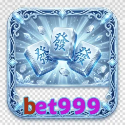 bet999