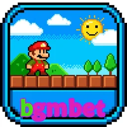bgmbet