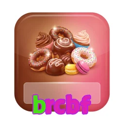 brcbf