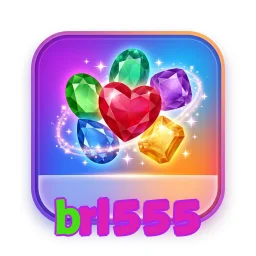 brl555