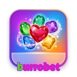 burrobet