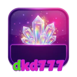 dkd777
