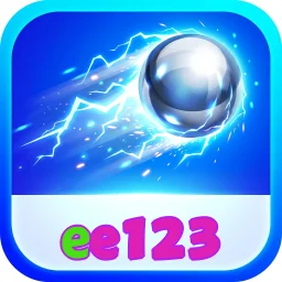 ee123