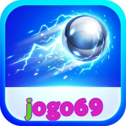 jogo69