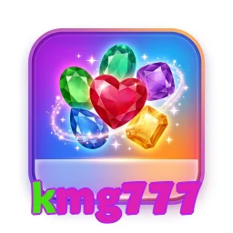 kmg777