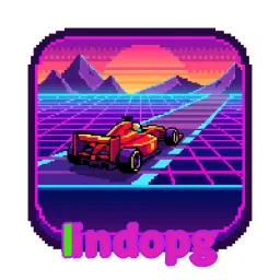 lindopg