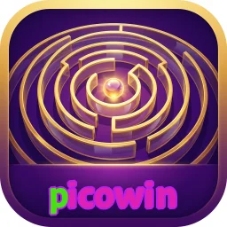picowin
