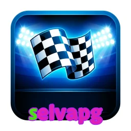 selvapg