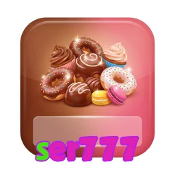 ser777