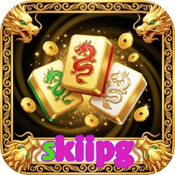 skiipg
