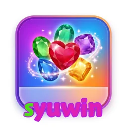 syuwin